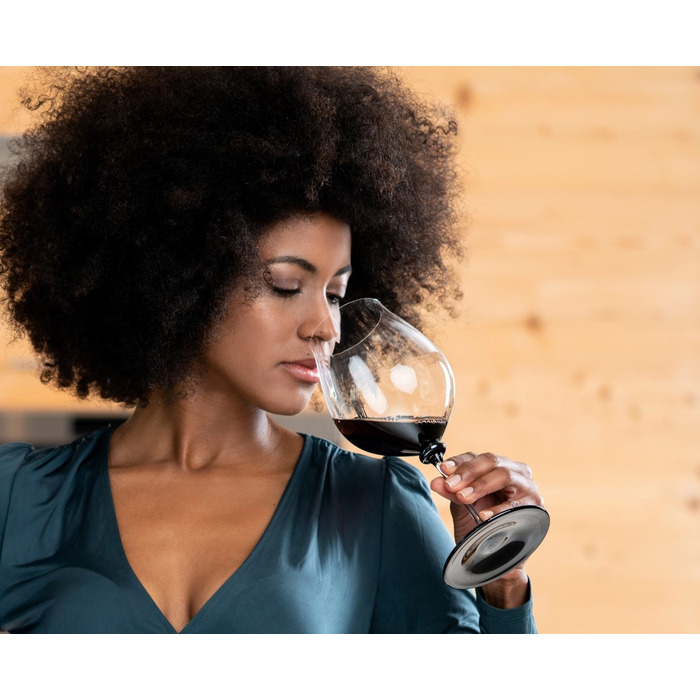 Колекція Fatto A Mano