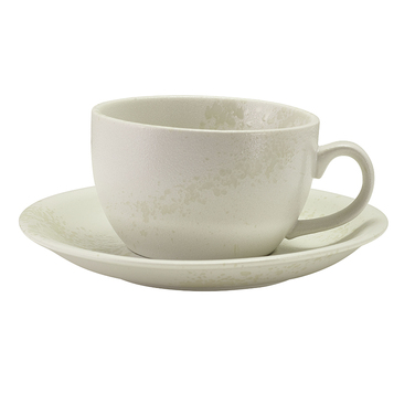 Чашка 250 мл, серая, Sereno Alto, GenWare