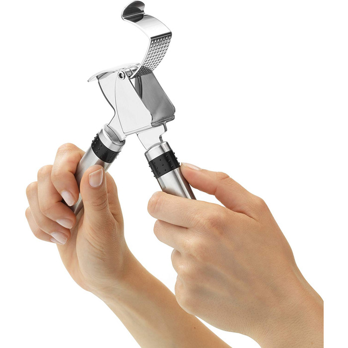 Прес для часнику - Люкс 18 см Profile Brabantia