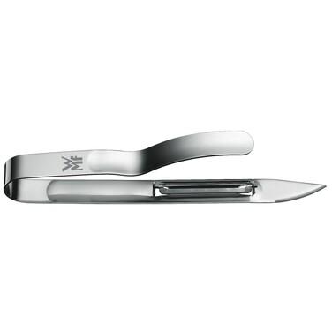 Ніж для спаржі Gourmet WMF