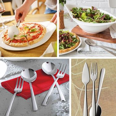 Daily Line от Villeroy & Boch