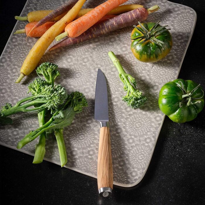 Колекція Artesano від Rosle