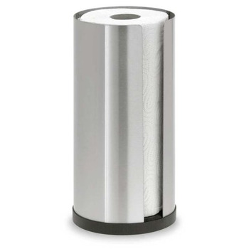 Підставка для паперових рушників Cusi Blomus