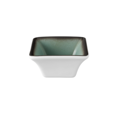 Піала квадратна 6 см Türkis Fantastic Seltmann