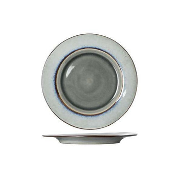 Тарілка мілка Cosy and Trendy Castor  and  Рollux 29 см 4871029