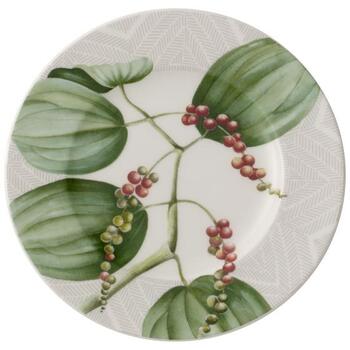 Тарілка для хліба 16 мм Malindi Villeroy & Boch