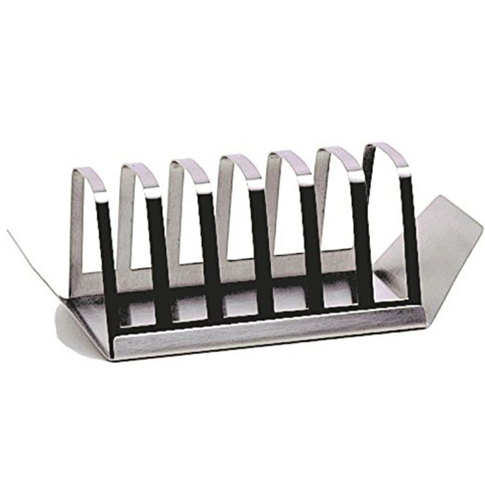 Стелаж для тостів, 20*7*6.5 см, GenWare