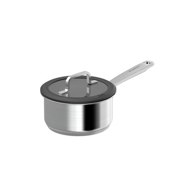 Набір посуду BergHOFF CULINA, 7 пр.