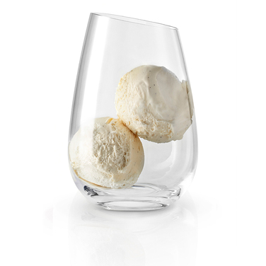 Стакан 480 мл прозорий Trinkglas Eva Solo