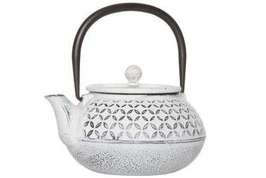 Чайник для заварювання з фільтром Cosy and Trendy Tokyo Cream 850 мл 6719164