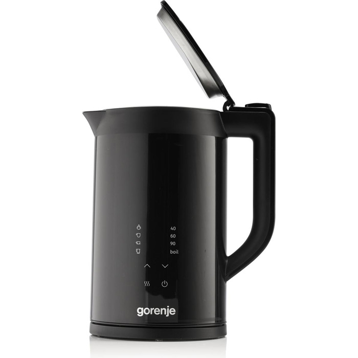 Электрочайник Gorenje K17DWDII (7042490)