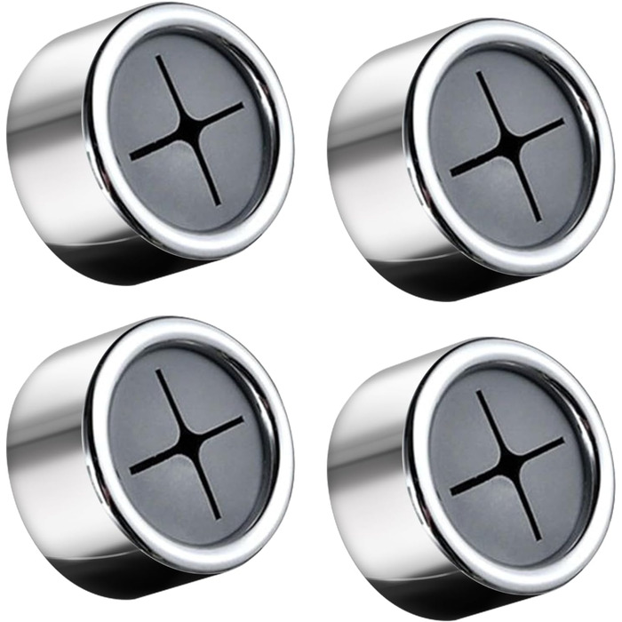 Тримач для кухонних рушників 4 шт Redamancy