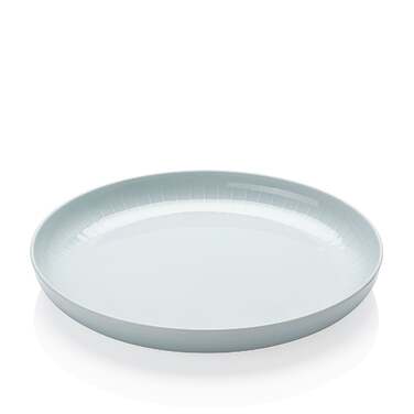 Піднос 32 см, мятно-зелений Joyn Arzberg