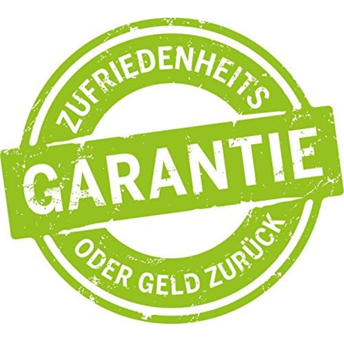 Засіб для очищення молочної піни 1 л GlobaClean