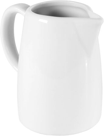 Набір ковшів для молока 4 шт. 150 мл getgastro