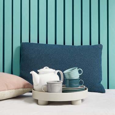 Чашка 180 мл Trend Colour Ice Blue Thomas