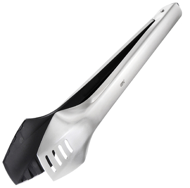 Щипці для барбекю 35 см DUO Gefu