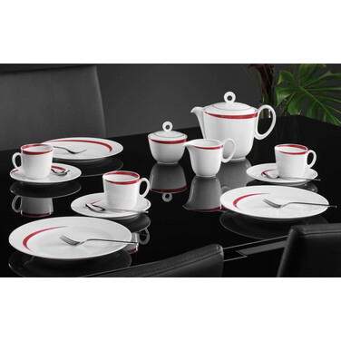 Колекція Paso від Seltmann Weiden