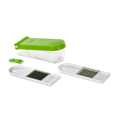 Овощерезка 27,5 см 8170027 BARAZZONI