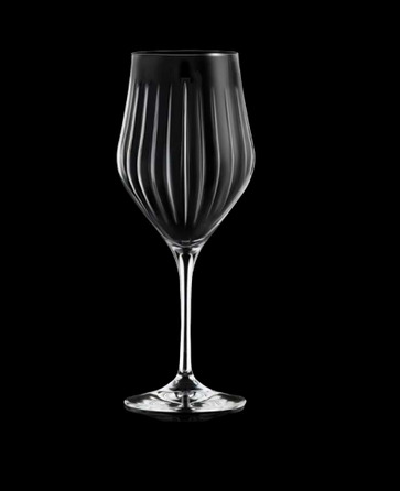 Бокал для вина TIMELESS 450 мл 28284020006 RCR