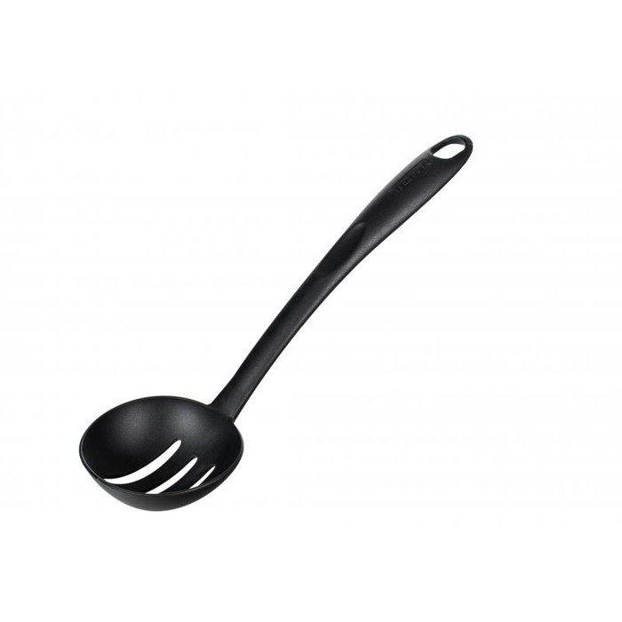 Tefal Скиммер Bienvenue, Пластик, Черный