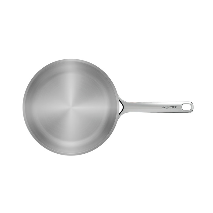 Набір посуду 9 предметів BergHOFF CULINA