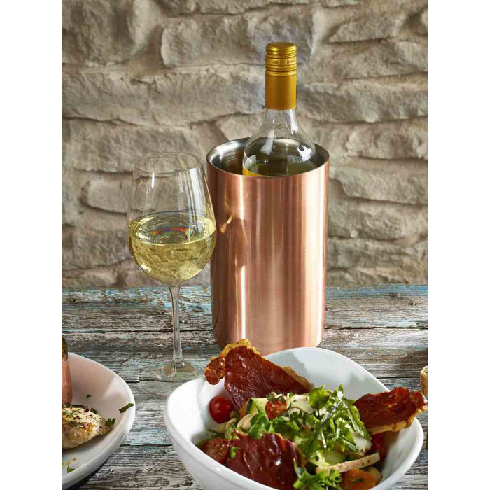 Треугольная чаша, 300 мл, 15х14,3х6,1 см, GenWare