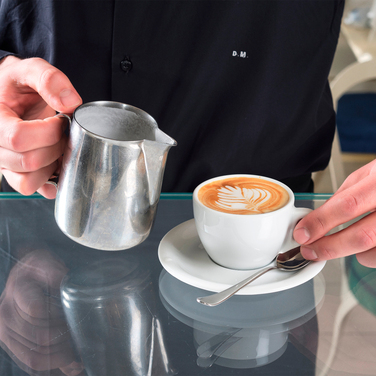 36104 Чашка espresso 75 мл серія 'Verona Open'