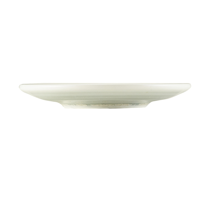 Блюдце 11.5 см, Terra Porcelain Pearl, GenWare