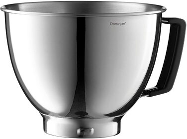 Кухонний комбайн білий One for All Edition KÜCHENminis® WMF