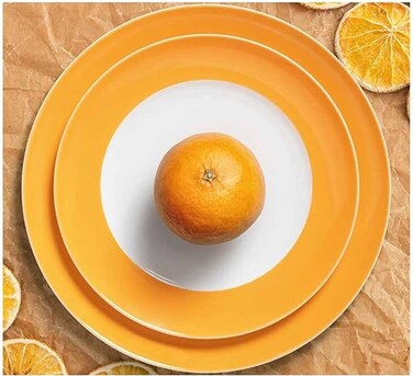 Liberty Pure Colors від Seltmann Weiden