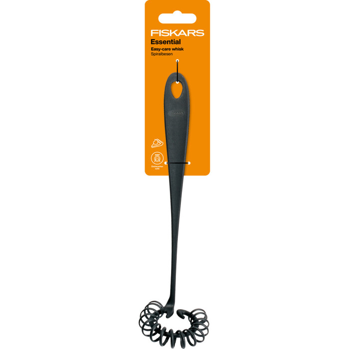 Вінчик Fiskars Functional Form 27 см (1003007)