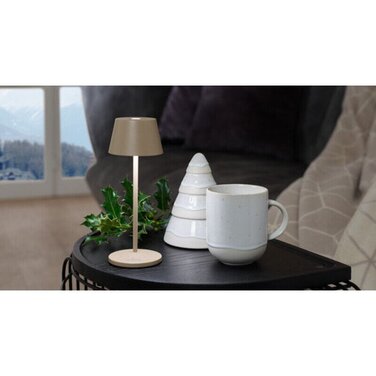 Кружка 350 мл Winter Glow Villeroy & Boch