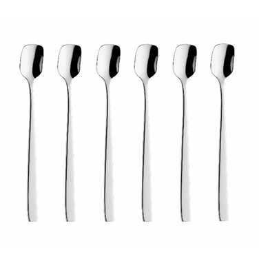 Набір ложок для чаю 6 шт. MartinRichardson Sheffield