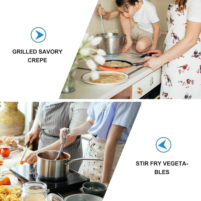 Японські керамічні миски 4 шт Cabilock