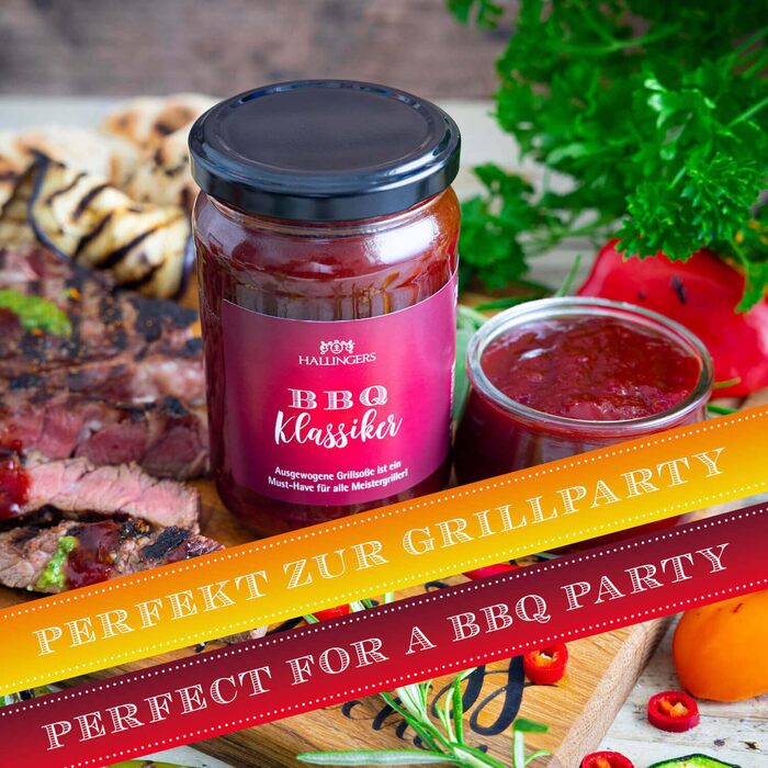 Подарунковий набір спецій ручної роботи, 12 спецій з усього світу (набір) - Літній подарунок та ідеальний подарунок для барбекю День народження, вітання, новосілля, річниця, дружба, Gen Selection, 12 спецій (73651) (Класика барбекю, чатні (44031))