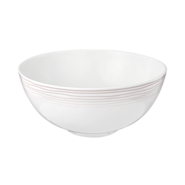 Піала глибока кругла 21 см Ammonit Fashion Seltmann