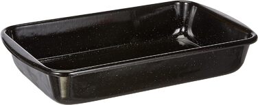 Форма для запікання 38 x 22.5 см Riess