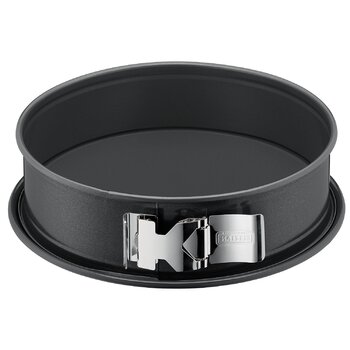 Рознімна форма для випічки Ø 28 см La Forme Plus Kaiser