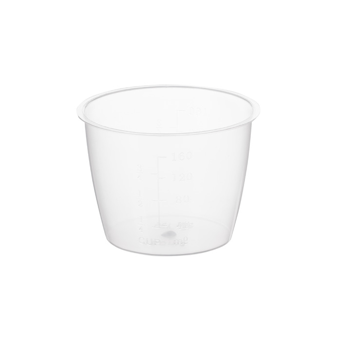 ARDESTO Мультиварка MC-Х16X