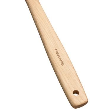 Ложка Fiskars Folken (1075685)