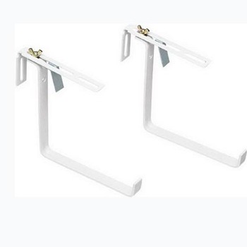 Набір кріплень Emsa для горщиків (білий)