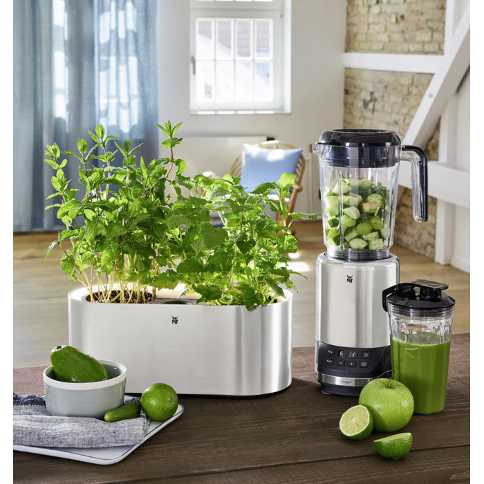 Колекція Ambient от WMF