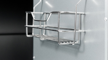 Газовый гриль Senator Pro-32 с системой BBQ Block Fire GRILLI 700377 Код: 012036