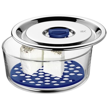 Контейнер харчової Ø 15 см Top Serve WMF