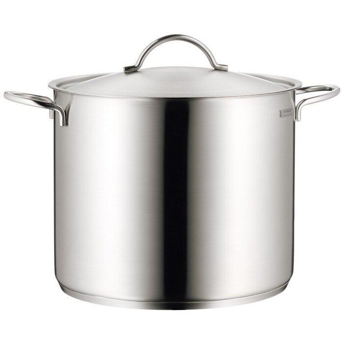 Каструля для овочів Ø 28 см WMF