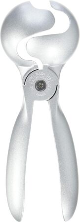 Ложка для морозива 20 см Moha