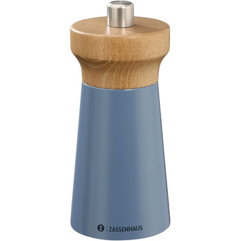 колір: глибоководний, бук