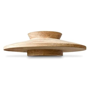 Набір для копчення коктейлів 7 предметів mikamax