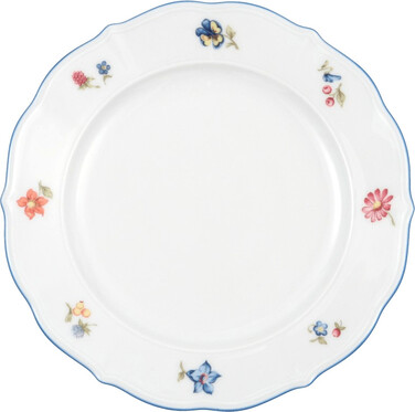 Кавовий сервіз 18 предметів Nostalgie Sonate Seltmann